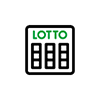 online Lottery